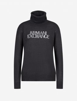 Svetr Armani Exchange